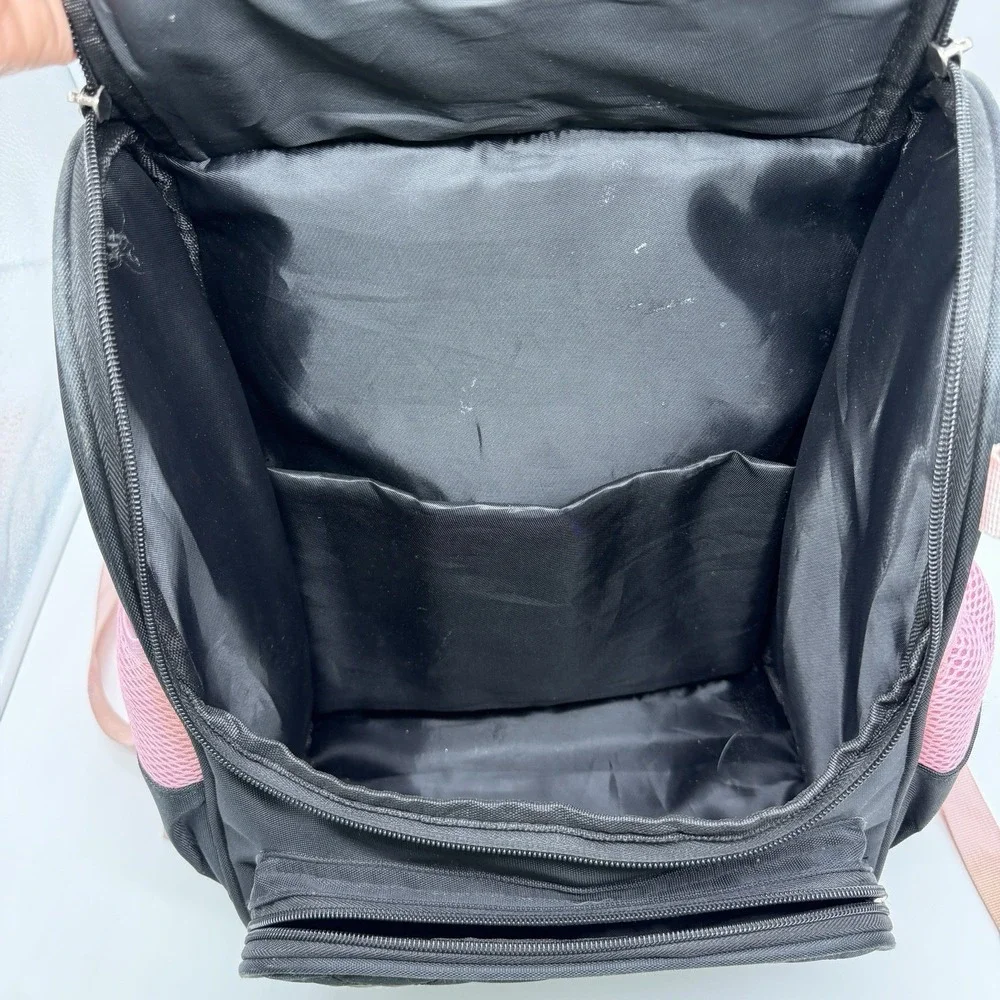 Girls Backpacks Waterproof Cute Backpack Kids Toddler Girl Alivictory